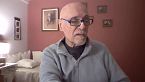 'En los puertos donde', poema de Luis Bacigalupo de su libro 'Madagascar'