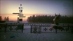 Top #5 curiosità su Russia