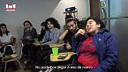 MIR, Chile, Jóvenes y Memoria