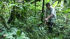 Il serpente piu velenoso - Bolivia
