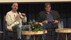 Charla - 'Hormigas, comunidades y migrantes: los medios nativos digitales en América'