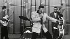 Elvis è vivo? La stella del rock'n'roll