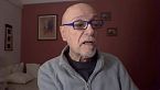 Trece poemas de Alejandro Cesario de su libro 'Una hilacha en lo real'