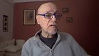 Ocho poemas de Vicente Muleiro de su libro 'La mueca de tu afán'