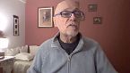 'Poesía isomórfica y poesía irregular', un poema de Daniel Ponce