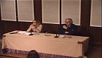 Pietropolli Charmet e Laura Turuani presentano 'Narciso innamorato'