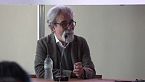 L'intelligenza artistica è naturale con Giuseppe Vessicchio e Boosta conduce Carlo Massarini