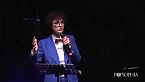 Ankoneide 2024 - 'Filosofia del solstizio' con Lucrezia Ercoli