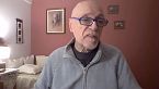 Fragmento de la nouvelle 'El pez bailable' de Enrique Troncoso
