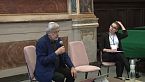 David E Alexander - Cosa vuol dire resilienza nella società moderna
