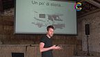 Andrea Degli Innocenti - Floracult 2018