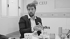 No permitas que las plataformas de contenidos eduquen por ti
