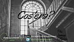 Cos'era? - Fitz James O'Brien