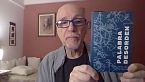 Seis poemas de Arnaldo Antunes de sus libros 'Psia', 'Todos' y 'Las cosas'