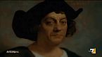 Una giornata particolare - Cristoforo Colombo: la scoperta dell'America