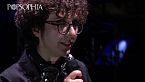 Lucrezia Ercoli - Filosofia di Bruce Springsteen