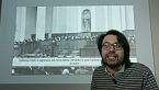 Chruščëv, Kennedy e Papa Giovanni XXIII - Didattica on line FMST