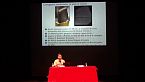 D. Bartoli - Dalla stele di Rosetta ai computer quantistici: come custodire e come svelare i segreti