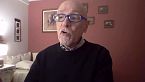 Dos poemas de Carlos Latorre de su libro 'El lugar común'