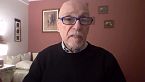 Dos poemas de Roque Dalton de su libro 'El turno del ofendido'