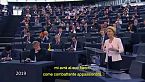 L'Unione europea e l'arte del compromesso