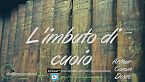 L'imbuto di cuoio - Arthur Conan Doyle