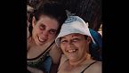 Sara y Diana 'La Victoria' - Cuba