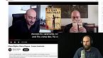 L'uomo è un animale addomesticato, Reaction scientifica al video