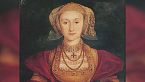 El reinado de Enrique VIII de Inglaterra - Parte 2 - La dinastía Tudor