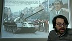 Dalla primavera di Praga al crollo dell'Urss. Didattica on line FMST