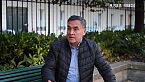 Turkmenistán: En busca de libertad - Opositores, dictadura y asilo en Turquía