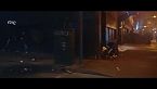 Fentanilo: ¿No way out? - La droga que marca récord de muertes en San Francisco