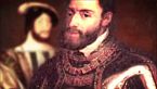 Vidas cruzadas (Carlos V Contra Francisco I de Francia)