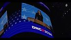 La rimonta di Kamala Harris