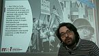 Gli Usa e l'Occidente 1960 - 1989. Didattica on line FMST