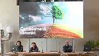 L'ambiente siamo noi. L'ambiente sei Tu!