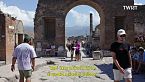 Patrimonio d'Italia da salvare