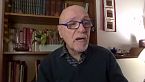 'Primera comunión', relato de Greizzi Furfaro de su libro 'Pan con chocolate'