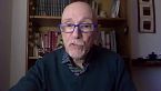Tres poemas de Javier Villafañe de su libro 'El gallo pinto y otros poemas'