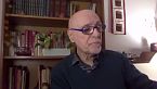 Cuatro poemas de Leda Schiavo de su libro 'Un pulso herido'