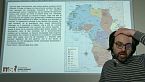 Decolonizzazione? Didattica on line FMST