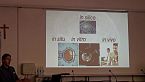 Michele Giugliano - Neuroscienze "in silico"