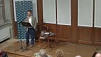 Michele Serra presenta 'Ognuno potrebbe'