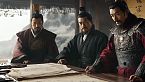 L'arte della guerra di Sun Tzu - 05 pilastri per la vittoria - Ep 1