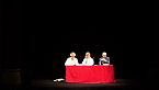 Fabrizio Barca, Rossella Muroni - Giustizia sociale e ambientale - Quale Europa vogliamo