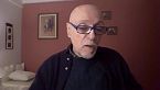 Tres poemas de Jorge Dipré de su libro 'Poemas notables'