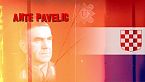La sanguinaria dittatura di Ante Pavelic