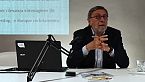 Prof. Franco Prina - 'Gang giovanili. Perché nascono, chi ne fa parte e come intervenire'