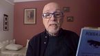 Dos poemas aborígenes de las selvas del Perú