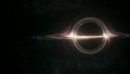 Buchi neri: Tutto quello che volevi sapere sui mostri del cosmo